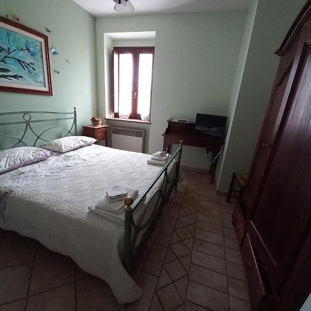 Agriturismo Santa Maria Villa San Marco dei Cavoti Екстериор снимка